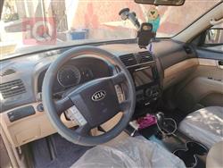 کیا مۆهاڤی